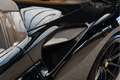 Ferrari F8 Spider 2de Paasdag Geopend 3.9 V8 Lift Carbon Seats Novit Negro - thumbnail 20