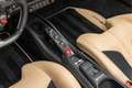 Ferrari F8 Spider 2de Paasdag Geopend 3.9 V8 Lift Carbon Seats Novit Negro - thumbnail 40