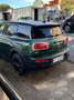 MINI Cooper SD Clubman S - thumbnail 4