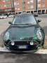 MINI Cooper SD Clubman S - thumbnail 1