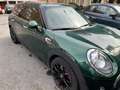 MINI Cooper SD Clubman S - thumbnail 3