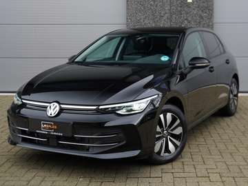 1.5 TSI Goal * IQ.LIGHT / TREKHAAK / ZETELVERW. *