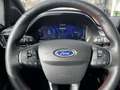 Ford Puma 1.0 EcoBoost Hybrid ST Line X Zwart - thumbnail 15