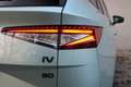 Skoda Enyaq Enyaq iV 80 Sportline ACC ZETEL+STUVERW PSENS+CAM Argintiu - thumbnail 10