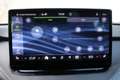 Skoda Enyaq Enyaq iV 80 Sportline ACC ZETEL+STUVERW PSENS+CAM Argintiu - thumbnail 28