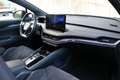 Skoda Enyaq Enyaq iV 80 Sportline ACC ZETEL+STUVERW PSENS+CAM Argent - thumbnail 17