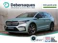 Skoda Enyaq Enyaq iV 80 Sportline ACC ZETEL+STUVERW PSENS+CAM Argintiu - thumbnail 1