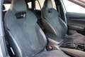 Skoda Enyaq Enyaq iV 80 Sportline ACC ZETEL+STUVERW PSENS+CAM Argintiu - thumbnail 12