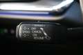 Skoda Enyaq Enyaq iV 80 Sportline ACC ZETEL+STUVERW PSENS+CAM Argintiu - thumbnail 35