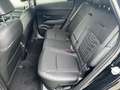 Hyundai TUCSON MJ25 1.6 TGDi 48V 7DCT TREND MATRIX/EHK/KAMERA/DAB Schwarz - thumbnail 15