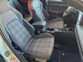 Volkswagen Golf VIII GTI "APR Stage 1 NEU" ~ 280 KM/H Weiß - thumbnail 11
