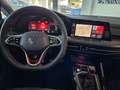 Volkswagen Golf VIII GTI "APR Stage 1 NEU" ~ 280 KM/H Weiß - thumbnail 9