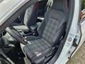 Volkswagen Golf VIII GTI "APR Stage 1 NEU" ~ 280 KM/H Weiß - thumbnail 5