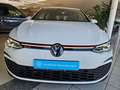 Volkswagen Golf VIII GTI "APR Stage 1 NEU" ~ 280 KM/H Weiß - thumbnail 8