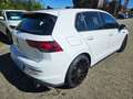 Volkswagen Golf VIII GTI "APR Stage 1 NEU" ~ 280 KM/H Weiß - thumbnail 3