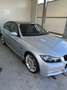 BMW 318 Limousine M Paket Grau - thumbnail 13