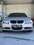 BMW 318 Limousine M Paket Grau - thumbnail 3