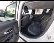 Jeep Renegade 1.3 T4 PHEV Trailhawk Weiß - thumbnail 8