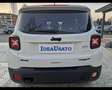 Jeep Renegade 1.3 T4 PHEV Trailhawk Weiß - thumbnail 11