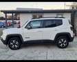 Jeep Renegade 1.3 T4 PHEV Trailhawk Weiß - thumbnail 6