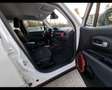 Jeep Renegade 1.3 T4 PHEV Trailhawk Weiß - thumbnail 16