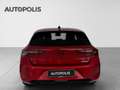 Opel Astra 1.6 Gs Line Rouge - thumbnail 5