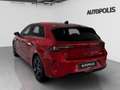 Opel Astra 1.6 Gs Line Rouge - thumbnail 13