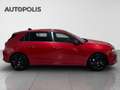 Opel Astra 1.6 Gs Line Rouge - thumbnail 6