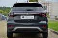Volkswagen T-Cross 1.0 tsi Advanced 115cv UNICOPROP, TUTTI SERVICE VW Gris - thumbnail 5