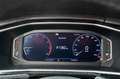 Volkswagen T-Cross 1.0 tsi Advanced 115cv UNICOPROP, TUTTI SERVICE VW Gris - thumbnail 8