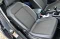 Volkswagen T-Cross 1.0 tsi Advanced 115cv UNICOPROP, TUTTI SERVICE VW Gris - thumbnail 14