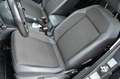 Volkswagen T-Cross 1.0 tsi Advanced 115cv UNICOPROP, TUTTI SERVICE VW Gris - thumbnail 11