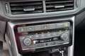 Volkswagen T-Cross 1.0 tsi Advanced 115cv UNICOPROP, TUTTI SERVICE VW Gris - thumbnail 10