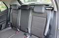 Volkswagen T-Cross 1.0 tsi Advanced 115cv UNICOPROP, TUTTI SERVICE VW Gris - thumbnail 12