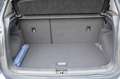 Volkswagen T-Cross 1.0 tsi Advanced 115cv UNICOPROP, TUTTI SERVICE VW Gris - thumbnail 13