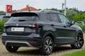 Volkswagen T-Cross 1.0 tsi Advanced 115cv UNICOPROP, TUTTI SERVICE VW Gris - thumbnail 6