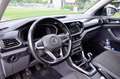 Volkswagen T-Cross 1.0 tsi Advanced 115cv UNICOPROP, TUTTI SERVICE VW Gris - thumbnail 7