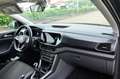 Volkswagen T-Cross 1.0 tsi Advanced 115cv UNICOPROP, TUTTI SERVICE VW Gris - thumbnail 15