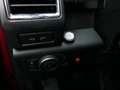 Ford F 150 XLT ECO BOOST 4x4 SPORT LPG G3. Rood - thumbnail 12