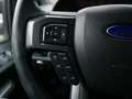 Ford F 150 XLT ECO BOOST 4x4 SPORT LPG G3. Rojo - thumbnail 13