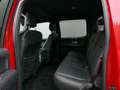 Ford F 150 XLT ECO BOOST 4x4 SPORT LPG G3. Rood - thumbnail 18