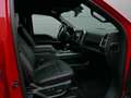 Ford F 150 XLT ECO BOOST 4x4 SPORT LPG G3. Rojo - thumbnail 6