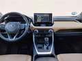 Toyota RAV 4 2.5 hybrid 2WD Luxury - thumbnail 3