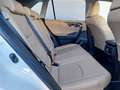 Toyota RAV 4 2.5 hybrid 2WD Luxury - thumbnail 2