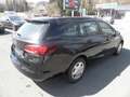 Opel Astra K Sports Tourer Edition Start/Stop Noir - thumbnail 5