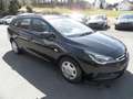 Opel Astra K Sports Tourer Edition Start/Stop Noir - thumbnail 4