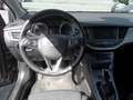Opel Astra K Sports Tourer Edition Start/Stop Noir - thumbnail 12
