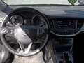 Opel Astra K Sports Tourer Edition Start/Stop Noir - thumbnail 14