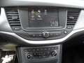 Opel Astra K Sports Tourer Edition Start/Stop Noir - thumbnail 17