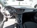 Opel Astra K Sports Tourer Edition Start/Stop Noir - thumbnail 11